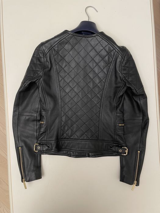 Куртка Michael Kors