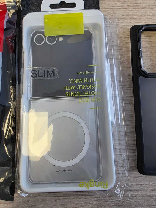 Husa Iphone 16 pro, Pixel 10, samsung S25 Iphone air