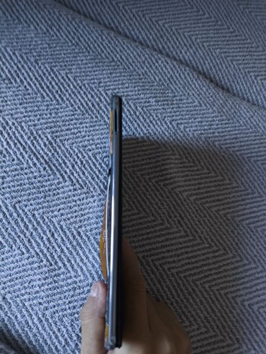 А51 самсунг Галакси