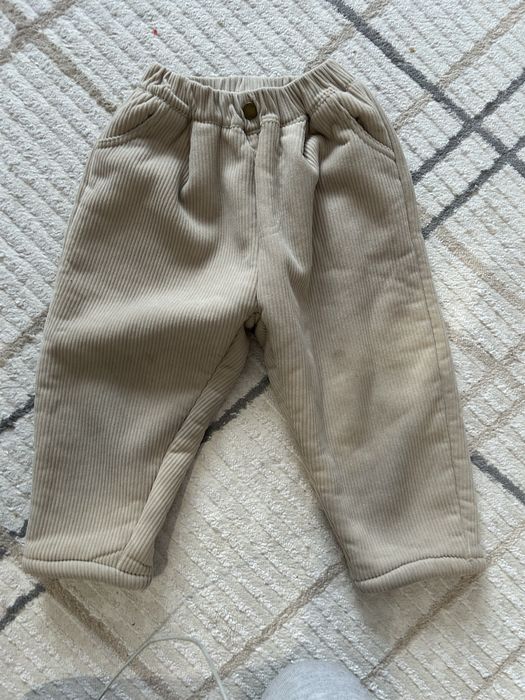 Вещи детские на девочку