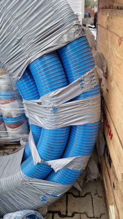 Sorb vidanja 2.3.4.5.6. 8 toli robinet vană vidanja toată gama import