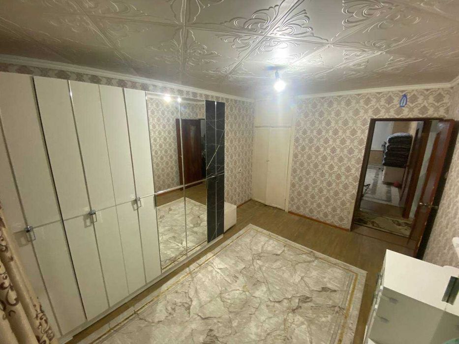 2 бөлмелі кв сатылады