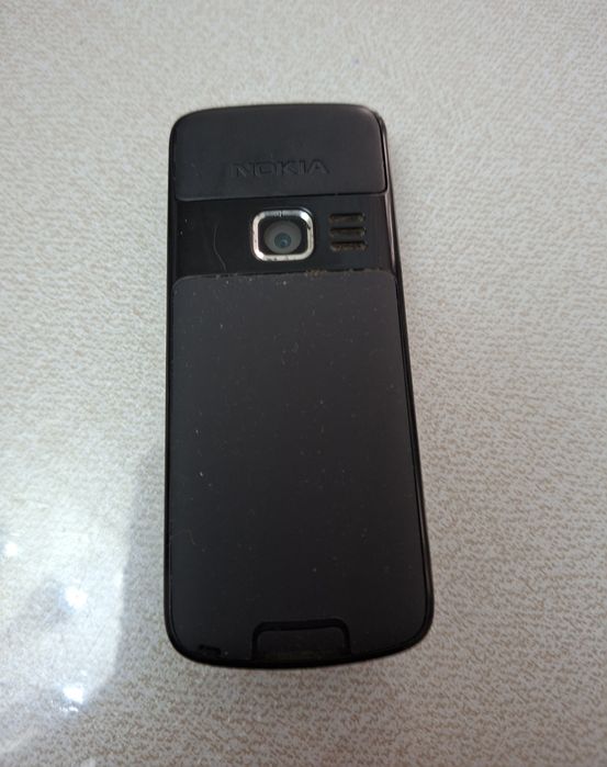 Nokia 3110 original