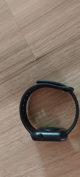 Смарт часы смарт сагаттар