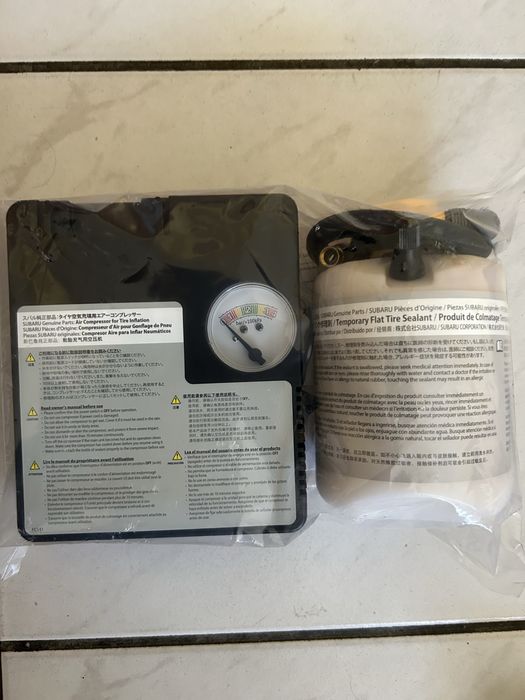 Оригинални компресори на 12v