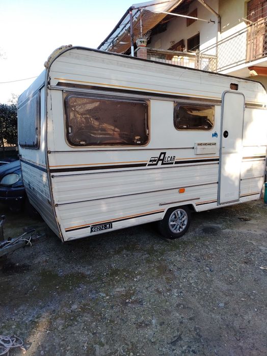 Rulote stâni ,pază ,șantiere