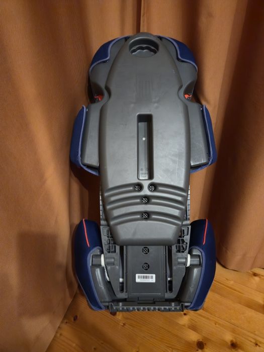 Стол за кола BMW- ОРИГИНАЛНО