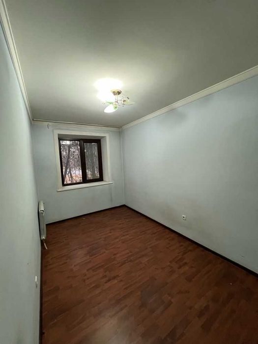 Сдается квартира саракулке корзинка