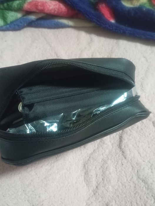 Продам новый тахометр