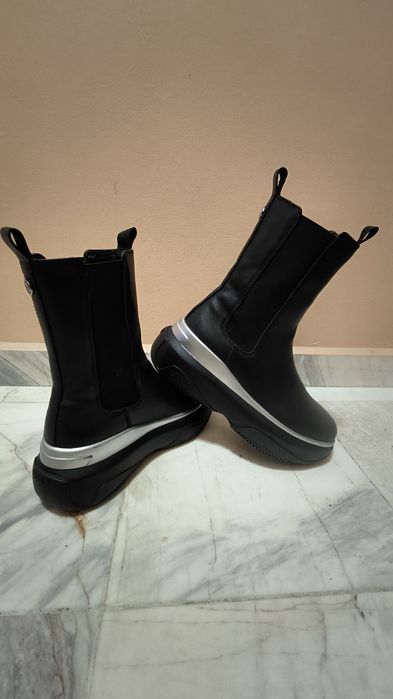 Liu Jo Боти в отлично състояние