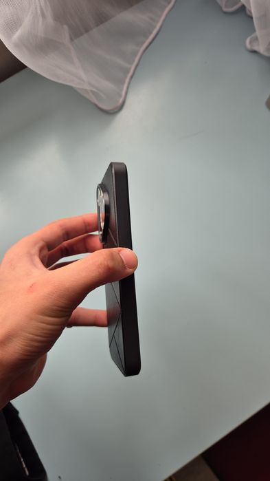 Huawei pura 70 есть доставка