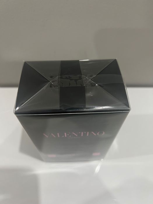 Мъжки парфюм Valentino Born In Roma Intense Uomo