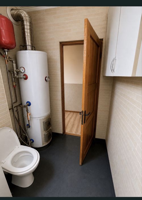 Apartament 2 camere