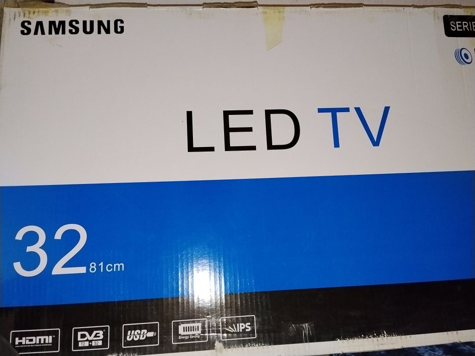 Samsung 32 televizor