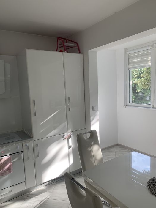 Продава се Двустаен апартамент в Стара Загора, Македонски - 40 кв.м за 2875 €/кв.м - Снимка #1