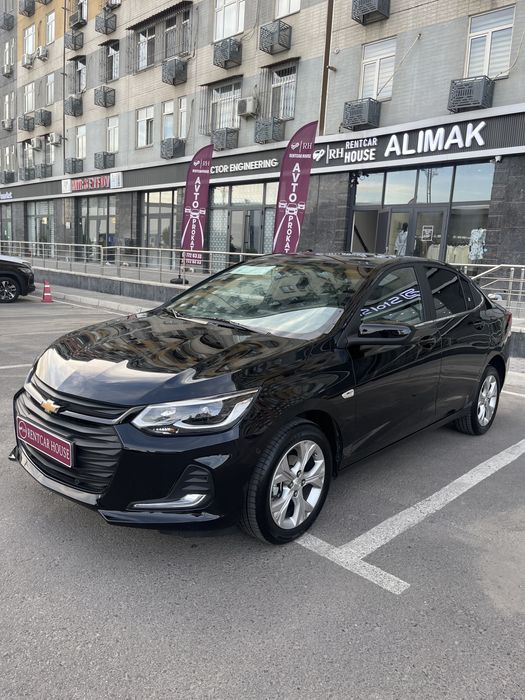 Onix | Rent Car | аренда авто | прокат авто | прокат автомобилей