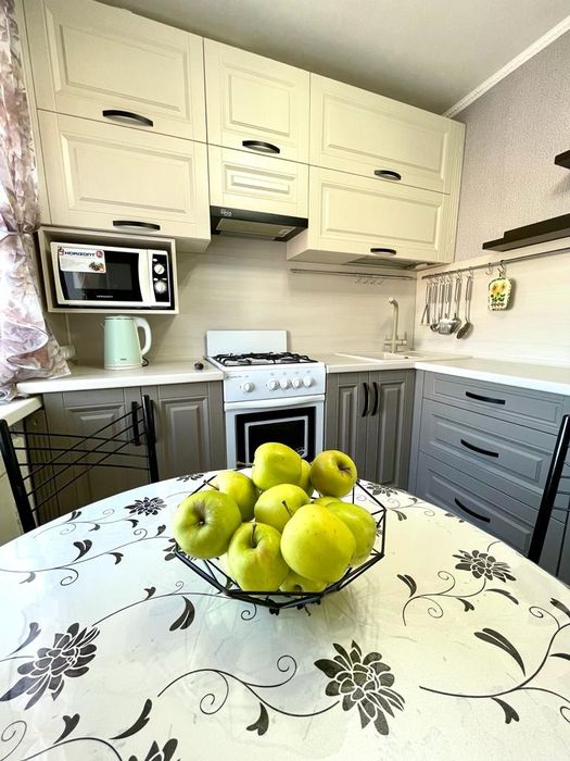 Для командировочных и гостей города 2ком