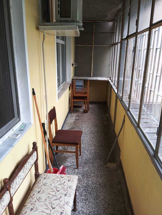 Продава се Четиристаен апартамент в Пловдив, Южен - 100 кв.м за 2350 €/кв.м - Снимка #1