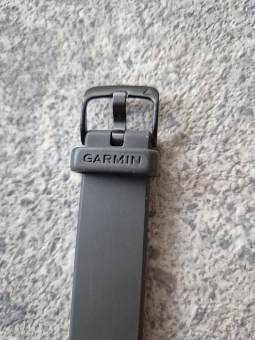 Garmin Venu3s в гаранция до ное 2027