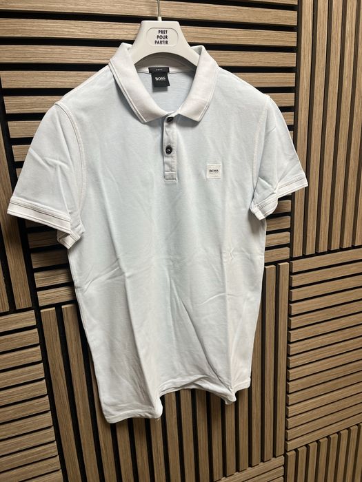 Hugo Boss : размер М / Оригинал