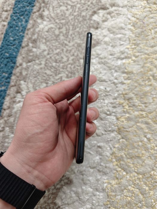 LG V35 ThinQ 6/64