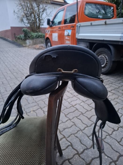 Vand Saua de calarie