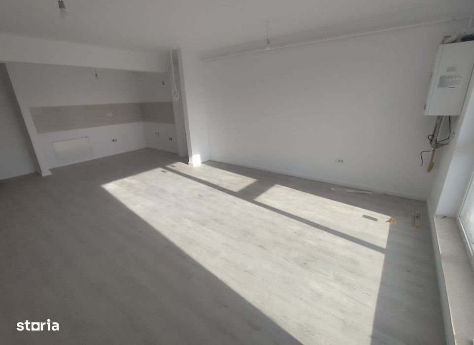 Apartament  2 cam liber, Rond tramvai CUG Cod:152241