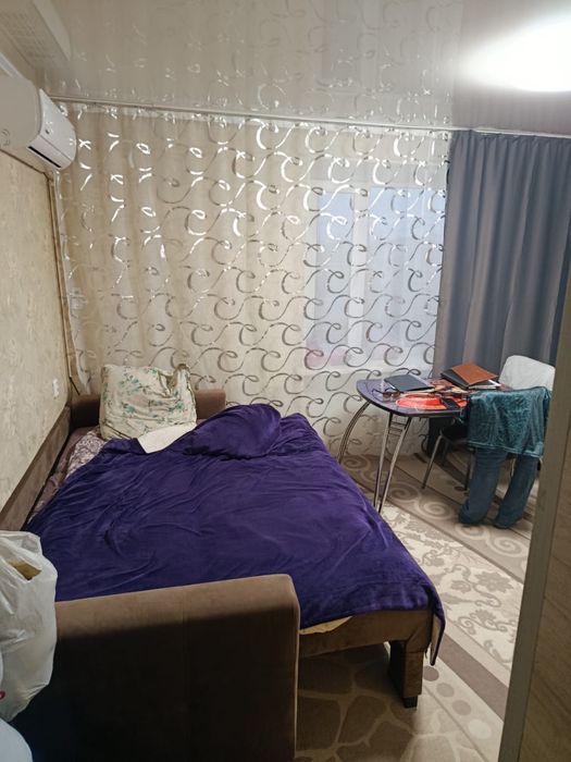 Продам Квартиру в Тобыл