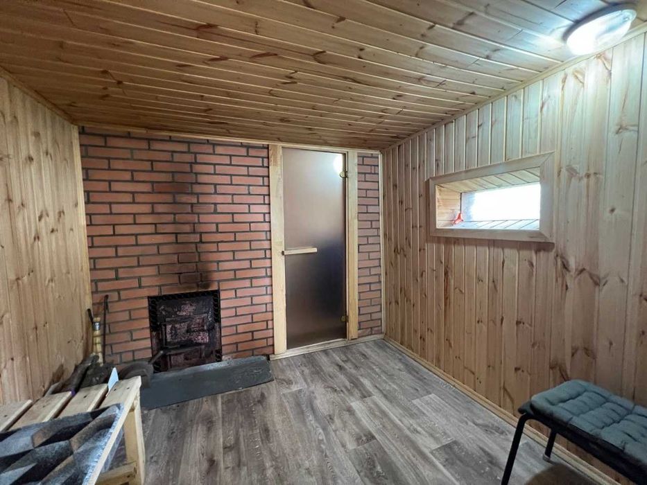 Продам 4 комн. Дом р-н Тобыл