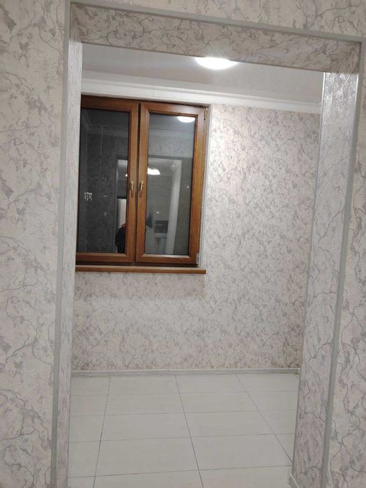 Продажа Офис Чиланзар 19 кв