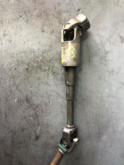 cardan volan 3.0 tdi  audi a4 b7