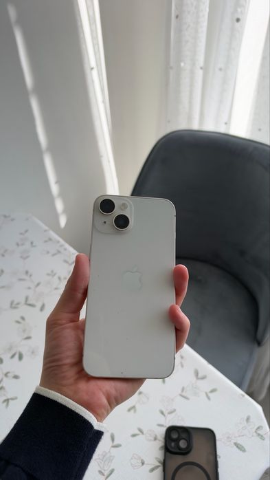 Айфон 14 / iphone 14