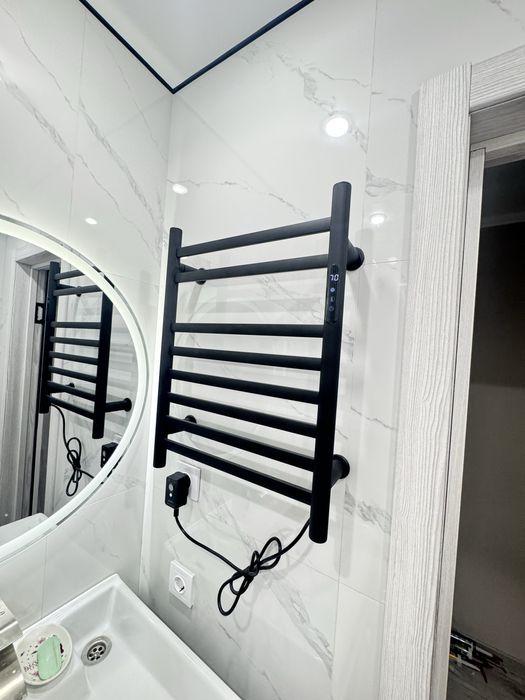 Прдам 3 комнатную квартиру