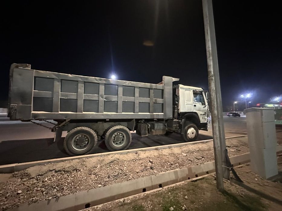 Погрузчик Экскаватор 3в1 трактор