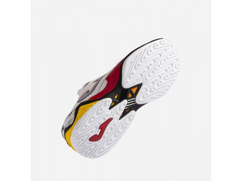 Joma Set Men 2402  размери - 43.5