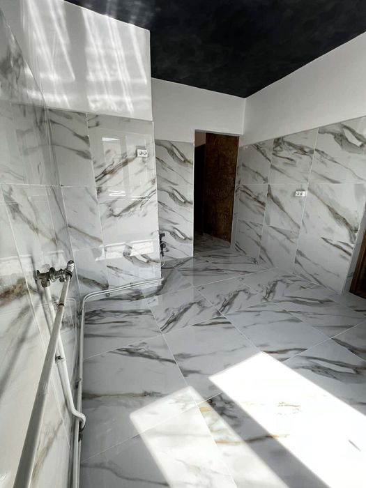 Vând apartament 2 Camere, confort 1 Tecuci