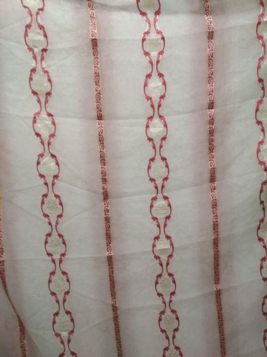 Продам шторы б/у