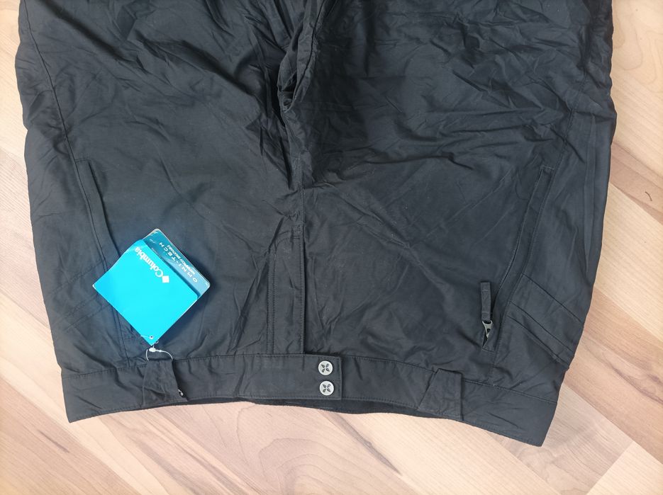 Columbia XLнов ски панталон