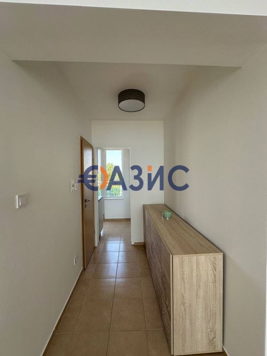 Продава се Двустаен апартамент в с. Равда, Област Бургас - 102 кв.м за 1471 €/кв.м - Снимка #8