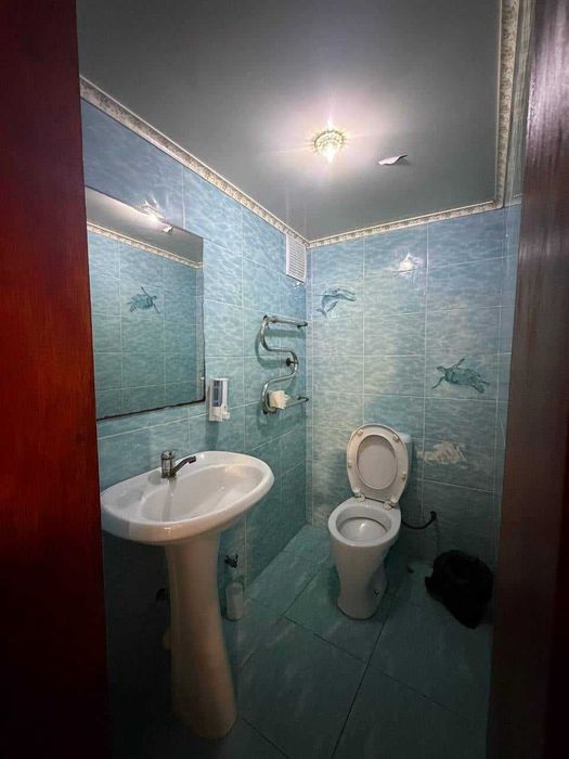 баня по гагарина