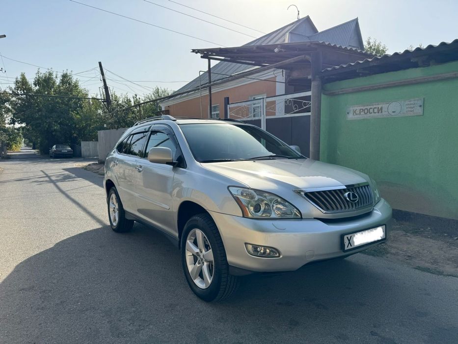 Срочно продам Лексус PX 350