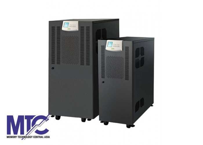 ИБП/UPS iON G3PRO-80K [3ph] (80KVA/64KW)