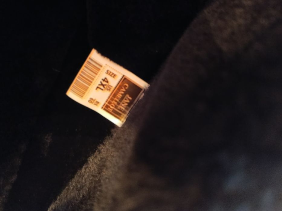 Продам дублёнку цена 72000