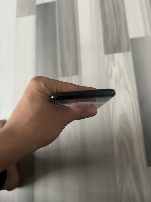 Samsung s8+ рабочий