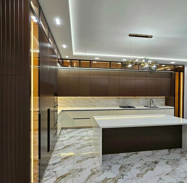 Кухонный Распрадажа