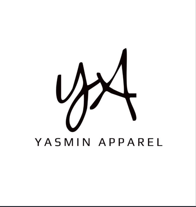 Smm dizayner/logotip/banner/Insta telegram upakovka/freelancer/menyu