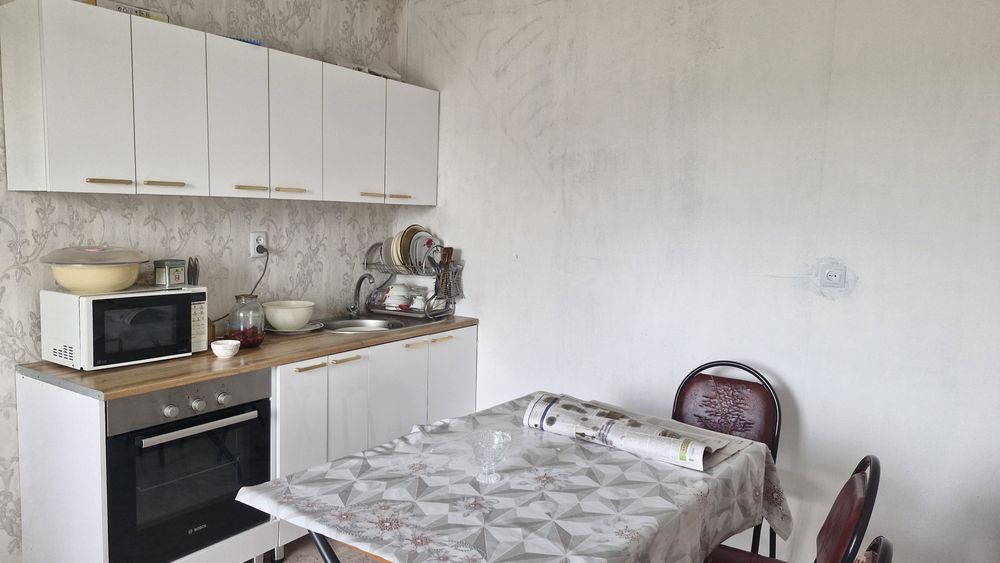 Үй сатылады/ Продается дом