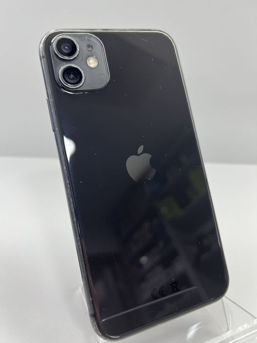 iPhone 11 Black piese/dezmembrari