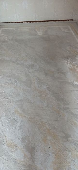 Продам  турецкий  ковер