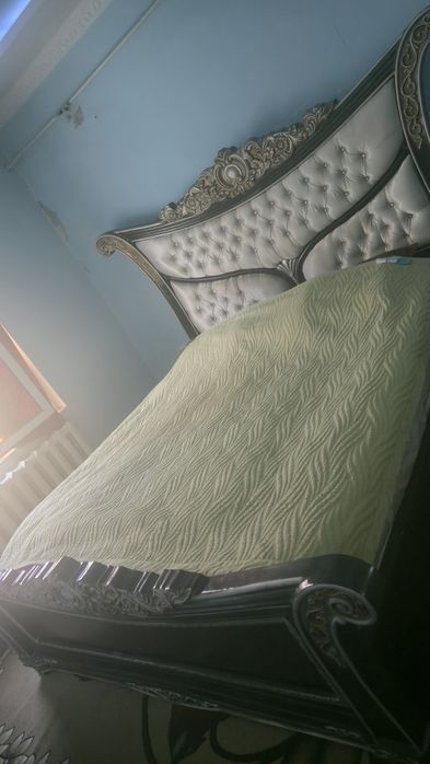 Мебель для спальни